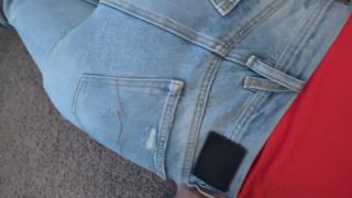 online xxx video 19 Girls Getting Sleepy – Genevieve Knocked Out | girlsgettingsleepy | femdom porn femme fatale femdom-2