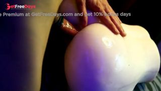 The best passionate fucking in the world in a juicy wet ass-6