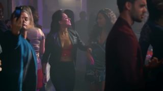 Jeanine Mason, Chloe Bridges – Daytime Divas s01e01 (2017) HD 1080p - (Celebrity porn)-7