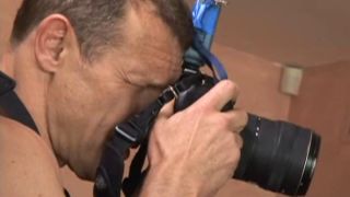 Astrid Shay  Quick View Porn - New Sex Videos Online-1