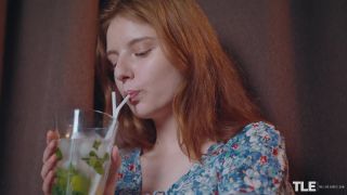 TheLifeErotic presents Sienna - Citrus and Ginger 2 -  | redhead | toys -1