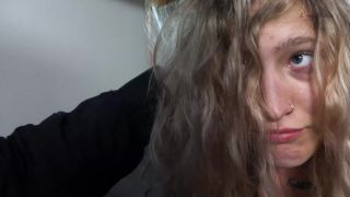 adult clip 38 online porn clip 45 sex anal 2 bdsm porn Lovely Fetish Spanking Bondage More – Tame me Miau anal, femdom cbt on bdsm porn -9