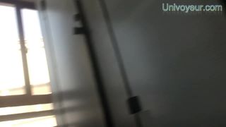 univoyeur - 1025 on voyeur -2