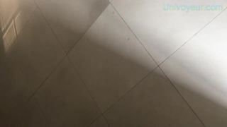 univoyeur - 1025 on voyeur -3