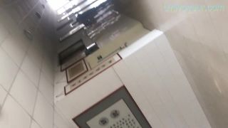 univoyeur - 1025 on voyeur -4