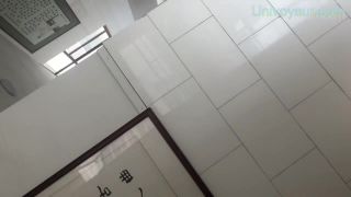 univoyeur - 1025 on voyeur -5