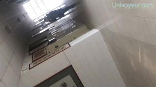 univoyeur - 1025 on voyeur -6