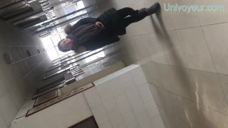 univoyeur - 1025 on voyeur -7