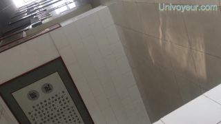 univoyeur - 1025 on voyeur -8