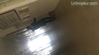 univoyeur - 1025 on voyeur -9