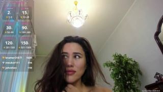 Luxury Hotel Suite: Intimate Passionate Love Scenes Unveiled-8