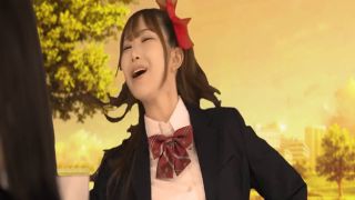 [SuperMisses.com] [SPSE-52] Pretty Guardian Seras Soldiers Part 1-005-8