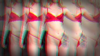 [K2S.CLUB] Thecherrygirl - Bratty Femdom Pov Goddess - Findom - FullHD 1080P-8