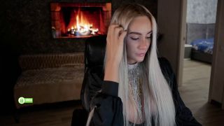 Drug girl 2021-03-01 16-36 - Drug-4