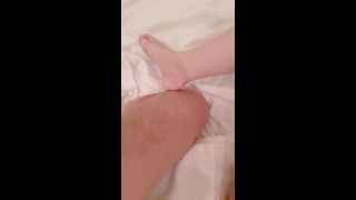 coco25nico - 6052 アナルでオナホ扱い えろい人妻 潮吹き 洪水姫 むちむち パイパン 他人棒 生ハメ 中出し NTR lactating female ejaculation cosplay-8