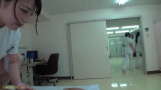 Ai Uehara Performing the sexual (Creampie)-2