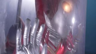 [WarAnLov.com] GRET-50 Giant Heroine Hyper 4 Sisters Annihilation Plan: The Hipolyute Alien Appears!!-019-2