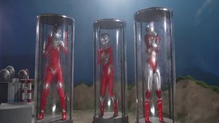 [WarAnLov.com] GRET-50 Giant Heroine Hyper 4 Sisters Annihilation Plan: The Hipolyute Alien Appears!!-019-3