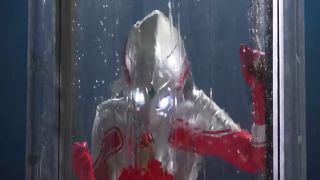 [WarAnLov.com] GRET-50 Giant Heroine Hyper 4 Sisters Annihilation Plan: The Hipolyute Alien Appears!!-019-8