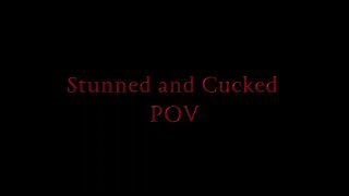 7178 cuckold, husband, sex wife,  cuckolding-1