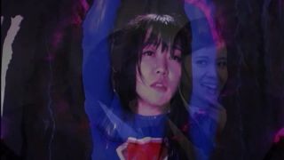 [supermisses.com] ZEOD-68 マイティハニー洗脳魔神まり望月 Mari Mochiduki-2