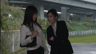 [supermisses.com] ZEOD-68 マイティハニー洗脳魔神まり望月 Mari Mochiduki-4