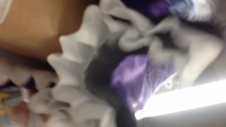 Voyeur China – Taiwan event – chinataiwan39 Asian-1