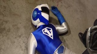 [SuperMisses.com] ZEPE-61 Super Heroine Rangers: 4 Cornered Squadron Heroines-016-8