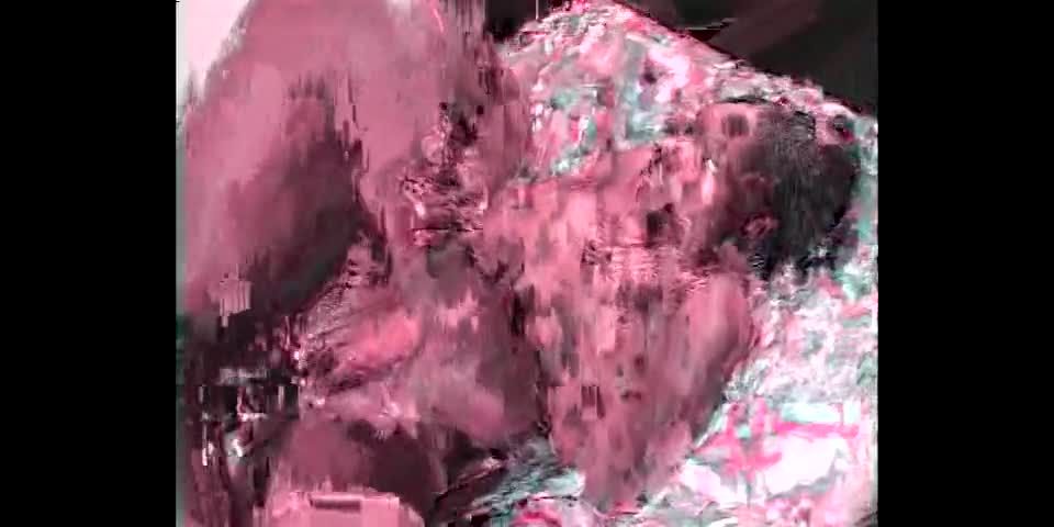 adult video clip 45 online clip 9 big ass grannies anal Nurse Freaks, lady rayne on big ass porn | big butt | cumshot big booty ass tits milf