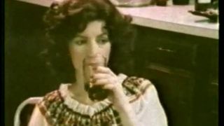 7181 The Affairs Of Janice-3