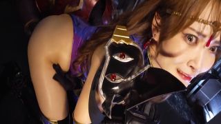 [WarAnLov.com] SPSE-40 Heroine Complete Subordination Part 1-028-6