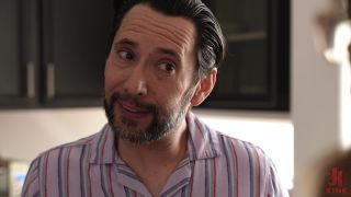 online xxx clip 31 SexAndSubmission, Kink - Katie Kush - Paying Your Dues: Katie Kush and Tommy Pistol  on fisting porn videos horny blowjob-1