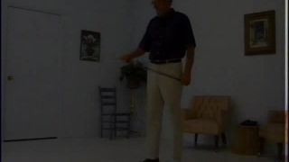 vsvintaggggspank156-1