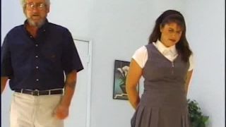 vsvintaggggspank156-5