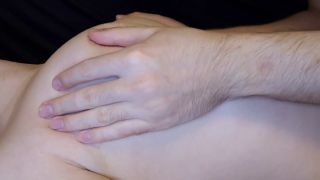 6263 Japansk Brystmassage  Slikke Brystvorter Og Onani-7