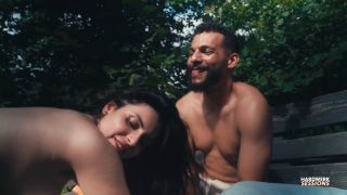 Hardwerk Session - Maria Riot Download New Porn Video Fas...-1