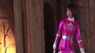[SuperMisses.com] ZEPE-25 Fair Knights Quinn the Vengeance Princess-024-2