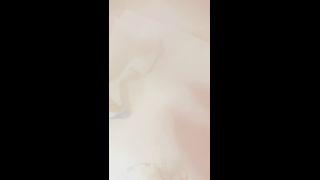 Real Amateur Gf Sneaks Away From Fuck Her Bull And Cuck Her Bf Onlyfans (Reality)-0