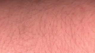 Hairy MIlf NIkki - MILF-2