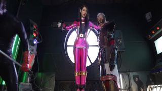 [SuperMisses.com] SPSD-72 Rescue Squadron Wakuseiber Special Episode 6-011-0