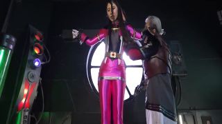 [SuperMisses.com] SPSD-72 Rescue Squadron Wakuseiber Special Episode 6-011-5