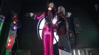 [SuperMisses.com] SPSD-72 Rescue Squadron Wakuseiber Special Episode 6-011-7