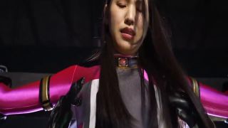 [SuperMisses.com] SPSD-72 Rescue Squadron Wakuseiber Special Episode 6-011-9