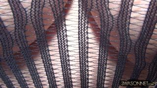 Ewa Sonnet A Huge Turn On! 2016 12 05 1080P Mature!-1