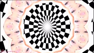 online clip 3 Princess Breanna - Clean Your Mind on fetish porn extreme femdom pegging-3