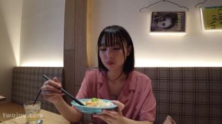 FC2-PPV-4780526 全国大会入賞歴を持つ陸上部１８歳 １４５cm３９kgの小柄で引き締まったカラダ-1