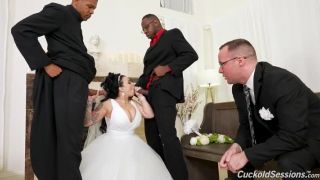 Payton Preslee  Cuckold Sessions-1