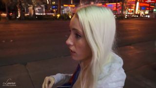 online adult video 34  teen | LauraParadise aka Laura Paradise in    VERKLAG MICH DOCH | lauraparadise-1