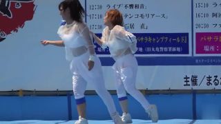  Performance 31 - 15312101, voyeur on voyeur-1