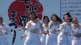  Performance 31 - 15312101, voyeur on voyeur-2